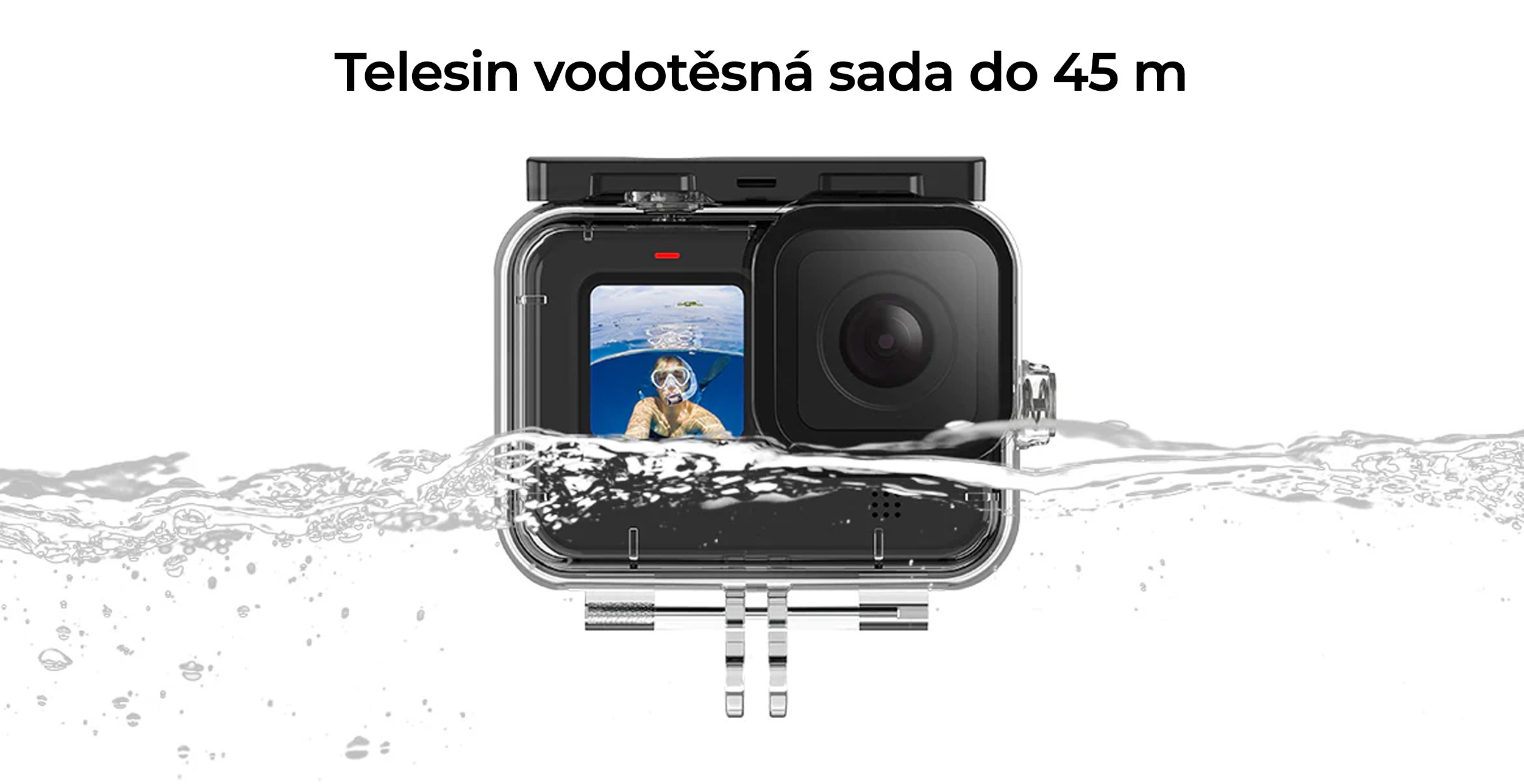 telesin-vodotesna-sada-s-filtry-gopro-pp-1